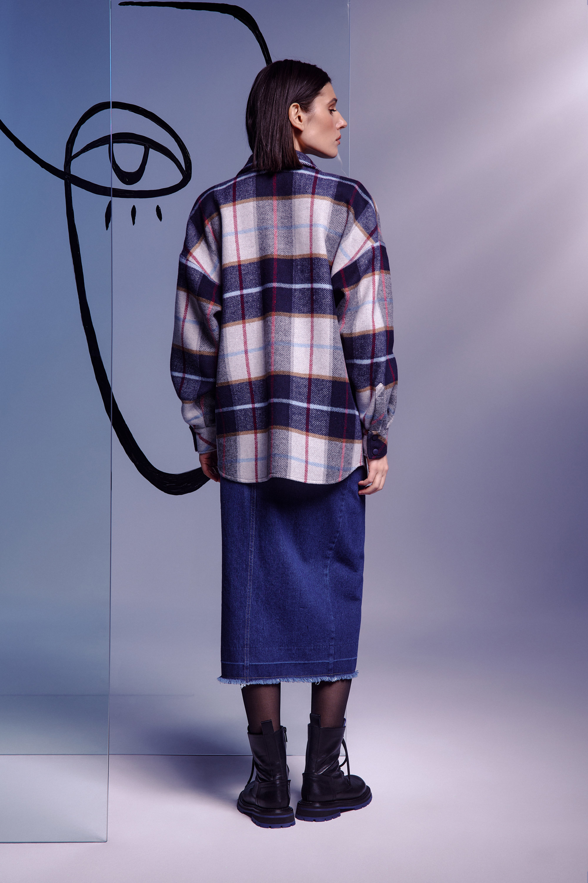 А2199/3, А2196/9, А2199/8